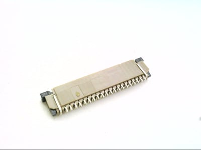 AMPHENOL SFW20R-1STE1LF