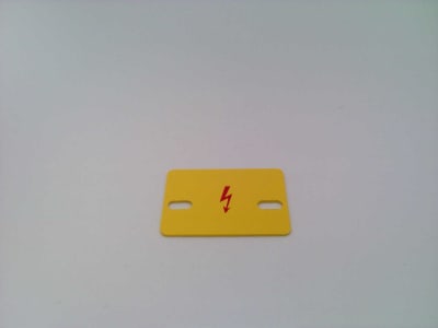 ASEA BROWN BOVERI 016342921