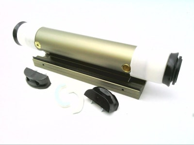 ASCO SK702050