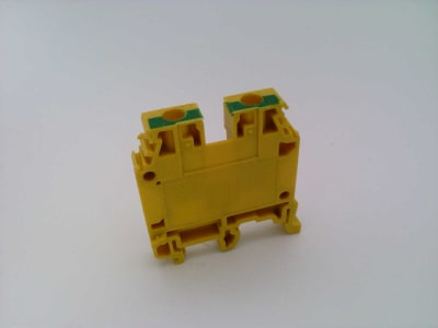 ASEA BROWN BOVERI 1SNA146238R0000