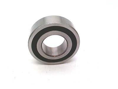 CONSOLIDATED BEARING 4207-2RS