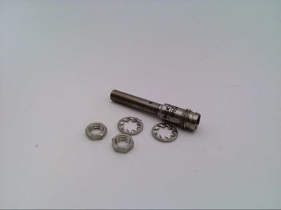 SICK IM05-0B8PO-ZT1