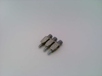 ASEA BROWN BOVERI 1SNA176670R1300