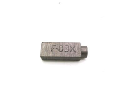 RADWELL RAD-BR-3809