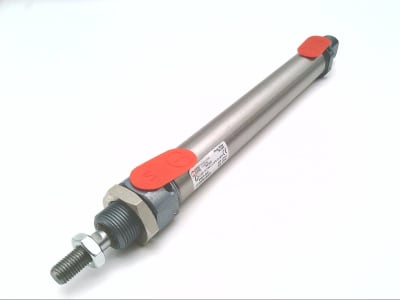 METAL WORK PNEUMATIC 1130250160CP