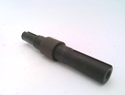 ALTRA INDUSTRIAL MOTION 798-0132