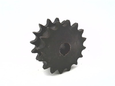 MARTIN SPROCKET & GEAR INC HDS50A163/4