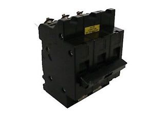 SCHNEIDER ELECTRIC 58770
