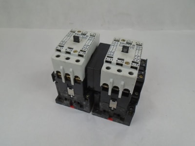SCHNEIDER ELECTRIC 8702-PFV3-V02
