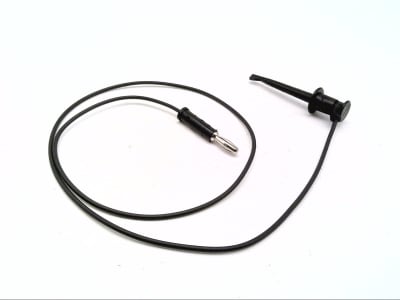 POMONA ELECTRONICS 4650-24-0