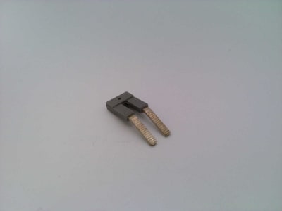 ASEA BROWN BOVERI 011354614