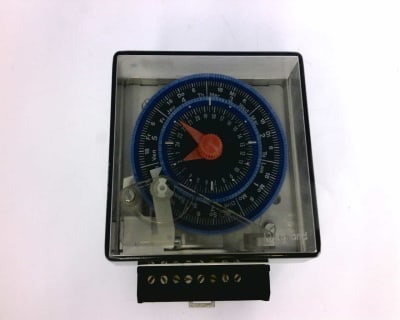 LEGRAND 49837