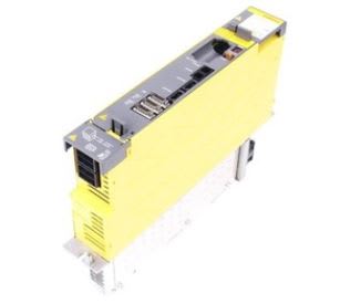 FANUC A06B6117H207