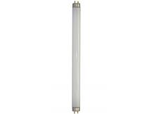 NATIONAL ELECTRIC FL10W