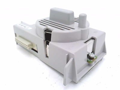 HP COMPAQ C6735-60001