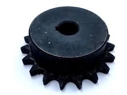 MARTIN SPROCKET & GEAR INC 50BS20HT 1 3/16