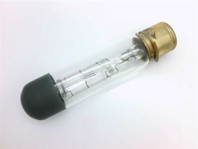 GENERAL ELECTRIC CXK