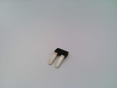 ASEA BROWN BOVERI 011653817