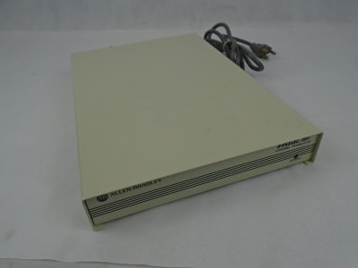 ALLEN BRADLEY 6600-XL8D