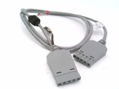 SCHNEIDER ELECTRIC 9999CCKIT