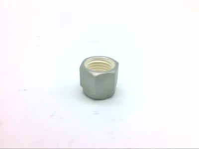 RADWELL VERIFIED SUBSTITUTE 4NU4-316-SUB