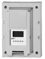 SPRECHER & SCHUH PFS-0251-600V