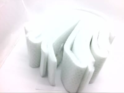 HONEYWELL 32000229-001