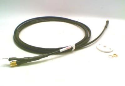 EMERSON 08800-5045-2010