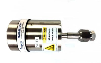 MKS INSTRUMENTS 631C13T8FH