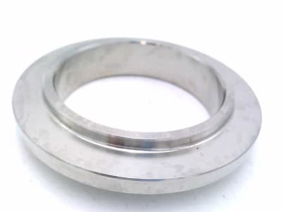 EMERSON 1U221946172