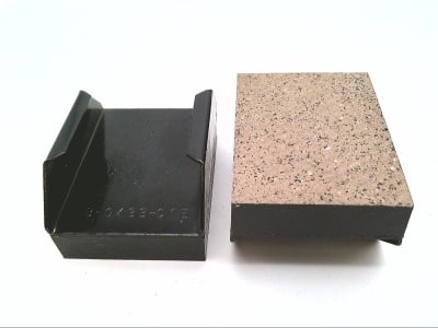 SUNTES DB-0433-01E