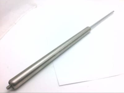 AMERITOOL 875-10-200EE