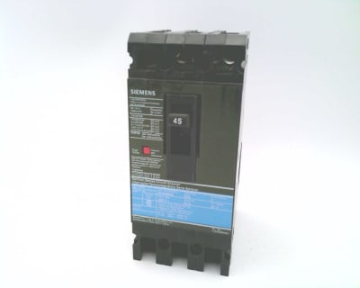 SIEMENS ED43B045L