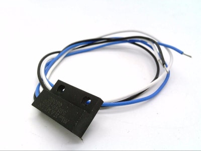 LITTELFUSE 59140-030