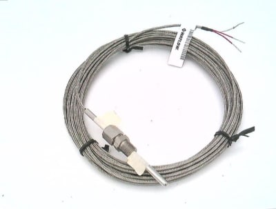 WATLOW RBHJGTA040BB300