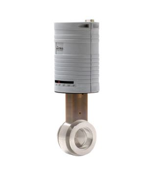 MKS INSTRUMENTS 653B-2-50-2