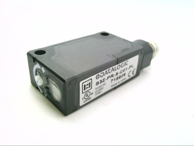 DATALOGIC S3Z-PR-5-C01-PL