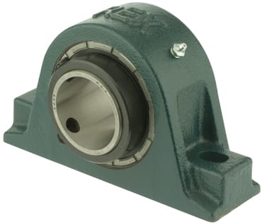 REXNORD MA2307F
