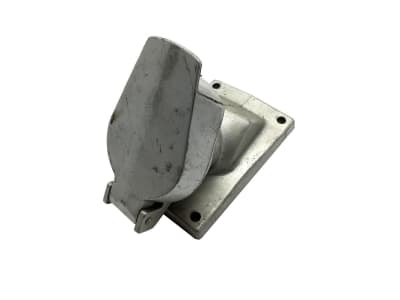 EATON CORPORATION CPS152201M5