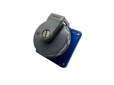 HUBBELL 420R9W
