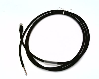 MURR ELEKTRONIK 7000-08061-6310150