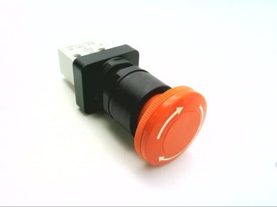 AIRTAC S3PLM5