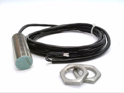 SIEMENS 3RG4013-0KB60