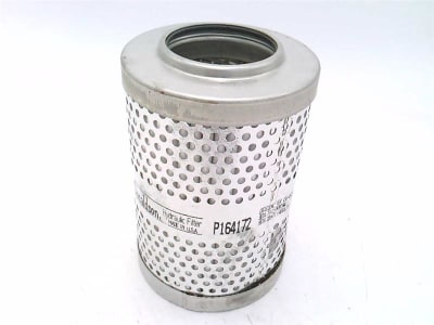 DONALDSON P164172