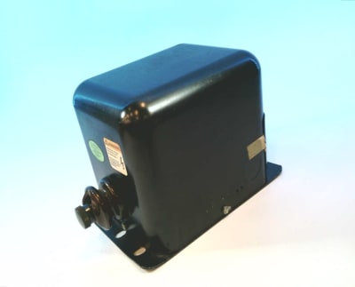 MAGNETEK 638-181