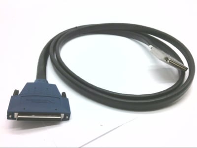 NATIONAL INSTRUMENTS 192061-02