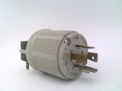 EATON CORPORATION 6472