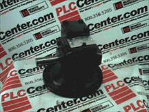 WINSMITH 913MDNS31000FT