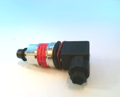 DANFOSS 060G1154