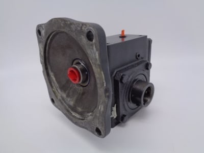 REGAL REXNORD 0221-15142